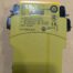Used Pilz 787949 PSWZX1P 240V Safety Relay